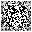 QR code with Verizon Wireless contacts