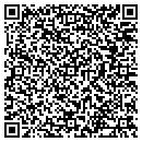 QR code with Dowdle Gas Co contacts