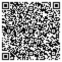 QR code with Csr Group contacts