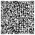 QR code with Tommy's Truck Service contacts