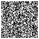 QR code with Global Language Services contacts