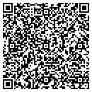 QR code with E'Lam Lawn Care contacts