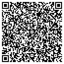 QR code with Curt Moon Consulting contacts