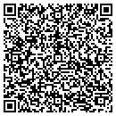 QR code with Netiq Corporation contacts