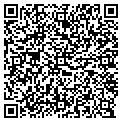 QR code with Elegant Lawns Inc contacts