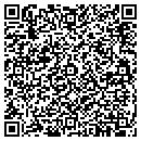 QR code with Globalme contacts
