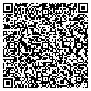QR code with Networks Plus contacts