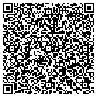 QR code with Ellerbroek Landscape Service contacts