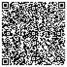 QR code with Dantrantham Consulting LLC contacts