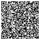 QR code with Verizon Wireless contacts