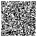 QR code with Haidar Ismail contacts