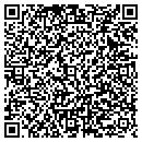 QR code with Payless Shoesource contacts