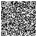 QR code with Truck & Trailer Service contacts