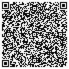 QR code with Pucci Installations contacts