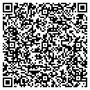 QR code with Davis Consulting contacts