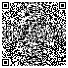 QR code with Cutry Construction contacts