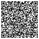 QR code with Hammad M Hammad contacts