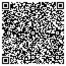 QR code with Nutritional Excellence contacts