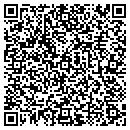 QR code with Healthy Communities Inc contacts