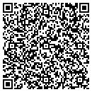 QR code with Ervin J Worden contacts