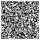 QR code with Objectstyle LLC contacts