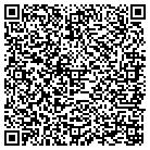 QR code with Dr Jim Hattabaugh Consulting Inc contacts