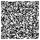 QR code with Interpretation Translation Quality Service contacts