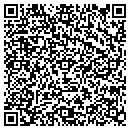 QR code with Pictures & Frames contacts