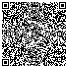 QR code with Rbr Total Home Remodeling contacts