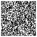 QR code with Spreen Honda contacts