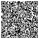 QR code with Verizon Wireless contacts