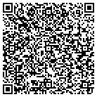 QR code with Real High Remodeling contacts