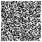 QR code with Jonckers Translation And Engineering U S A Inc contacts