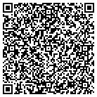 QR code with El Segundo Parks & Recreation contacts