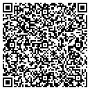 QR code with D J Basile Arco contacts