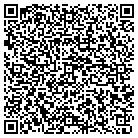 QR code with Dano Development LLC contacts