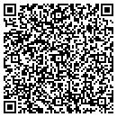 QR code with Pevs Paint Ball contacts