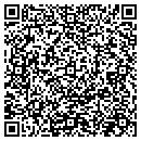 QR code with Dante Realty CO contacts