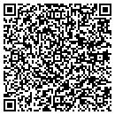 QR code with Ever So Green LLC contacts