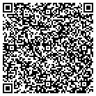 QR code with Kawamura Oblander Language contacts