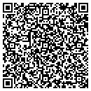 QR code with Evans Consulting contacts