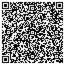 QR code with Verizon Wireless contacts