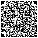 QR code with Kelley & Sons Inc contacts