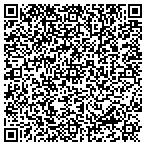QR code with Daunno Associates, LLC contacts