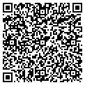 QR code with Kts Inc contacts