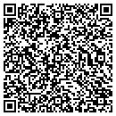 QR code with Expert Green Lawn & Landscape contacts