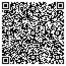 QR code with Pro Image contacts