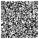 QR code with Fnbc of NW Arkansas contacts