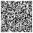QR code with Pc Software contacts
