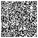QR code with Cal State Painting contacts